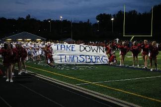 October 11 2019 IMG_200534